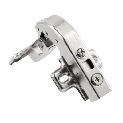 Cabinet Hinge Soft Close 90° Parallel Angular Blind Corner