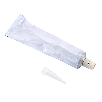 Saxby Orion65-67 IP67 Accessory Glue
