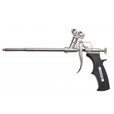 Expanding PU Foam Gun
