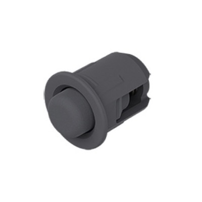 Blum SERVO-DRIVE Distance Bumper
