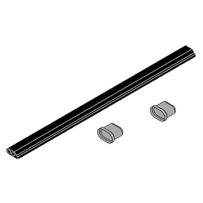 Blum SERVO-DRIVE Flex Distribution Cable