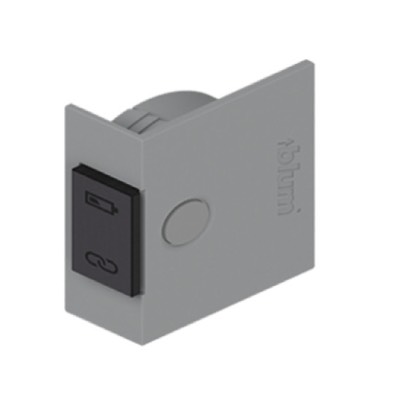 Blum SERVO-DRIVE Flex Switch