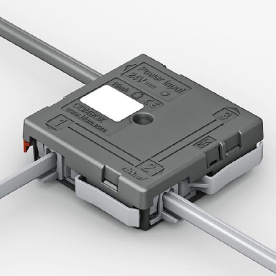 Blum Z10ZC00A SERVO-DRIVE COMBOX for Corner Application