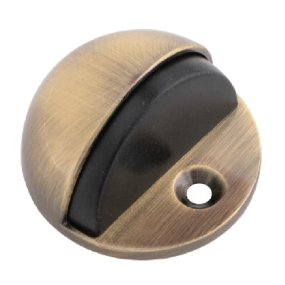 Eclipse Shielded Oval Door Stops
