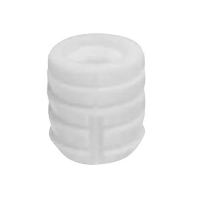 Hinge Knock-In Expansion Dowels 8mm
