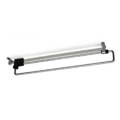 Wardrobe Pull Out Clothes Hanger
