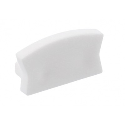 End Caps for Glax Surface Mounted Led Profiles