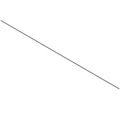 Blum T57.1140 TIP-ON Synchronisation Linkage for Tandem Runners