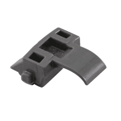Blum 38C315B3 86° Opening Restrictor For Compact Hinges