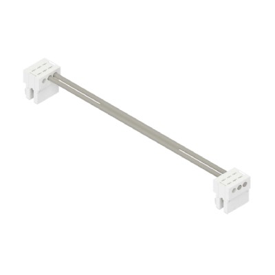 Blum Servo-Drive Synchronisation Cable
