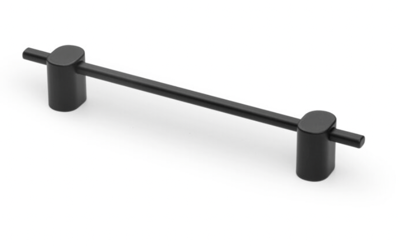 Cabinet Handle Solid Furniture Door Pull Handle STRAW - Image 6
