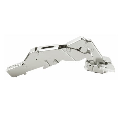 Hafele Metalla 310 Soft Close 155° Full Overlay Cabinet Hinge