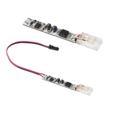 Led Dimmer Touch Switch for Inside COB Led Profile