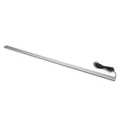 Slim Plug-in Profile LED Cabinet Lighting